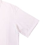 ラッドミュージシャン LADMUSICIAN 通販 正規取扱い INCENSE 神戸