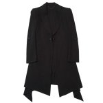 kiryuyrik　キリュウキリュウ　通販