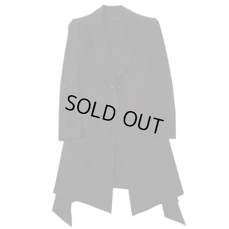 kiryuyrik　キリュウキリュウ　通販