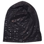 画像5: kiryuyrik キリュウキリュウ / HAKU BEATENJIKU Cap (black) (5)