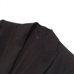 kiryuyrik　キリュウキリュウ　通販