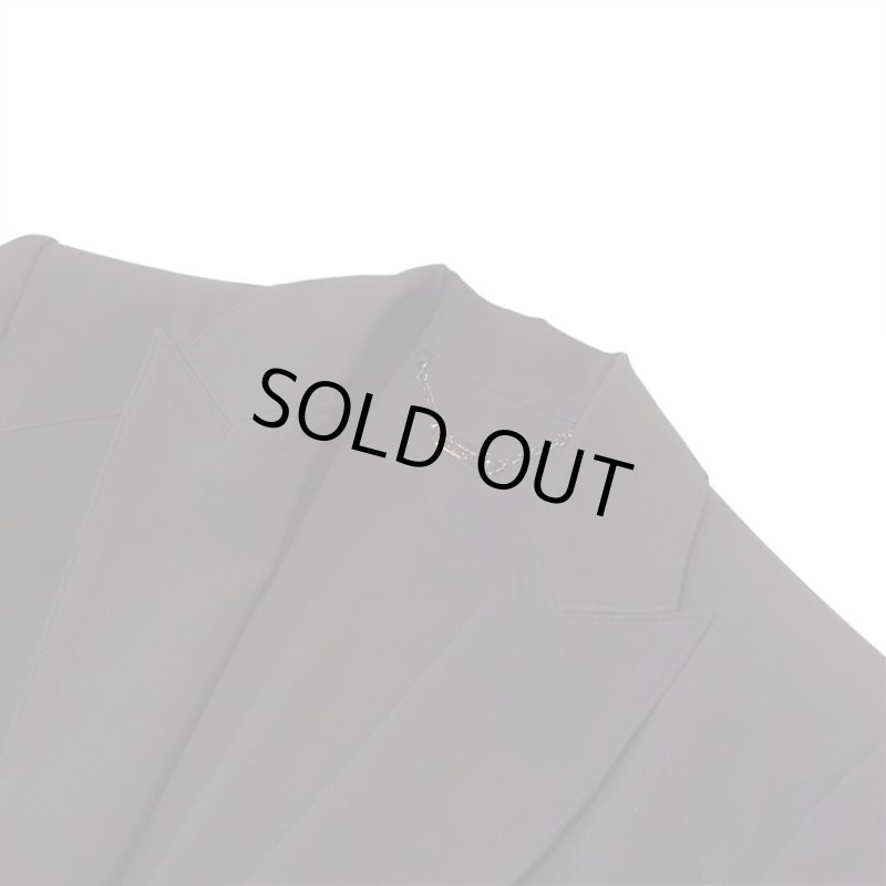 kiryuyrik　キリュウキリュウ　通販