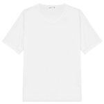 ラッドミュージシャン LADMUSICIAN 通販 正規取扱い INCENSE 神戸