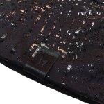 画像6: kiryuyrik キリュウキリュウ / HAKU BEATENJIKU Cap (black) (6)