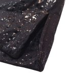 画像8: kiryuyrik キリュウキリュウ / HAKU BEATENJIKU Cap (black) (8)