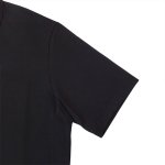 ラッドミュージシャン LADMUSICIAN 通販 正規取扱い INCENSE 神戸