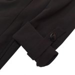 kiryuyrik　キリュウキリュウ　通販