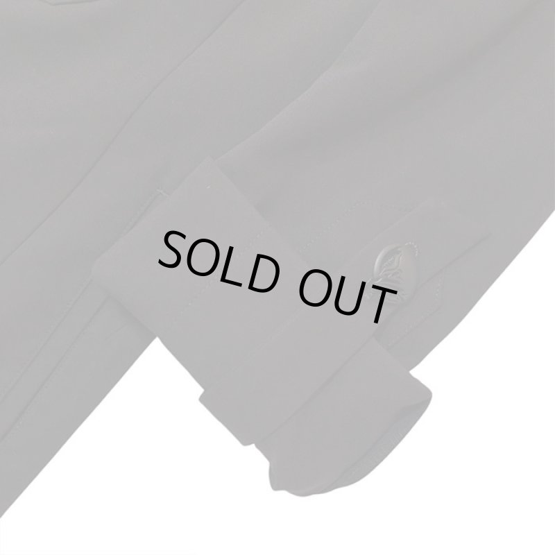 kiryuyrik　キリュウキリュウ　通販