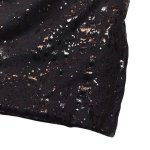 画像7: kiryuyrik キリュウキリュウ / HAKU BEATENJIKU Cap (black) (7)