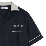 GDC ジーディーシー 通販 神戸