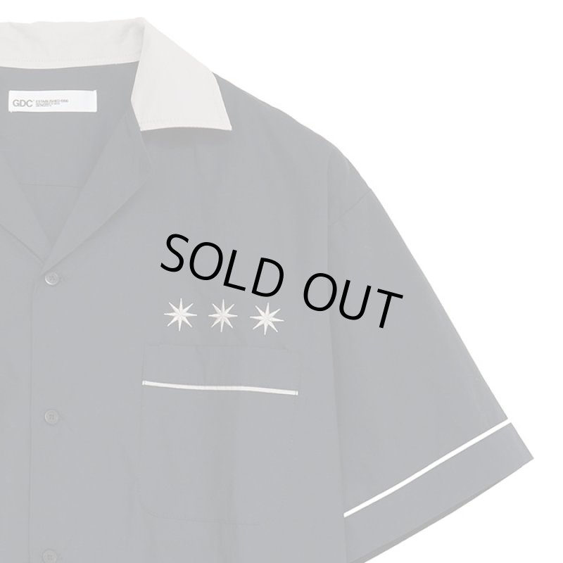 GDC ジーディーシー 通販 神戸