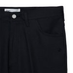 GDC ジーディーシー 通販 神戸