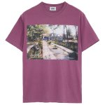 GDC ジーディーシー 通販 神戸