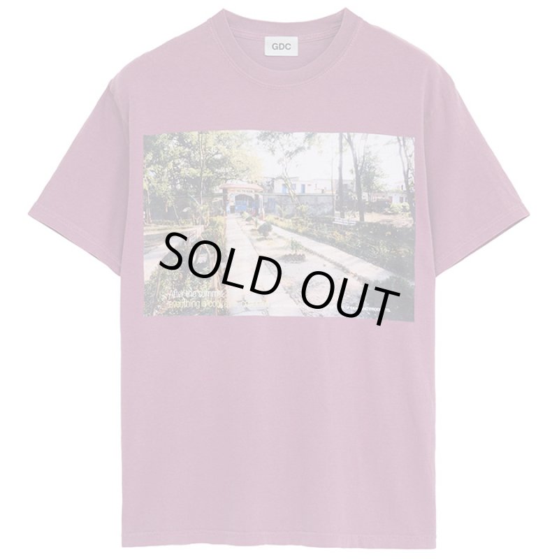 GDC ジーディーシー 通販 神戸