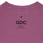 GDC ジーディーシー 通販 神戸