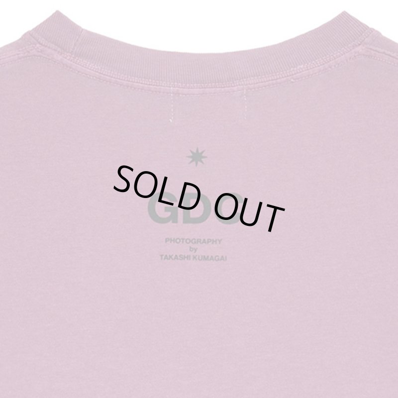 GDC ジーディーシー 通販 神戸