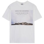 GDC ジーディーシー 通販 神戸