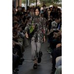 beautiful people ビューティフルピープル 通販 神戸