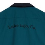 GDC ジーディーシー 通販 神戸