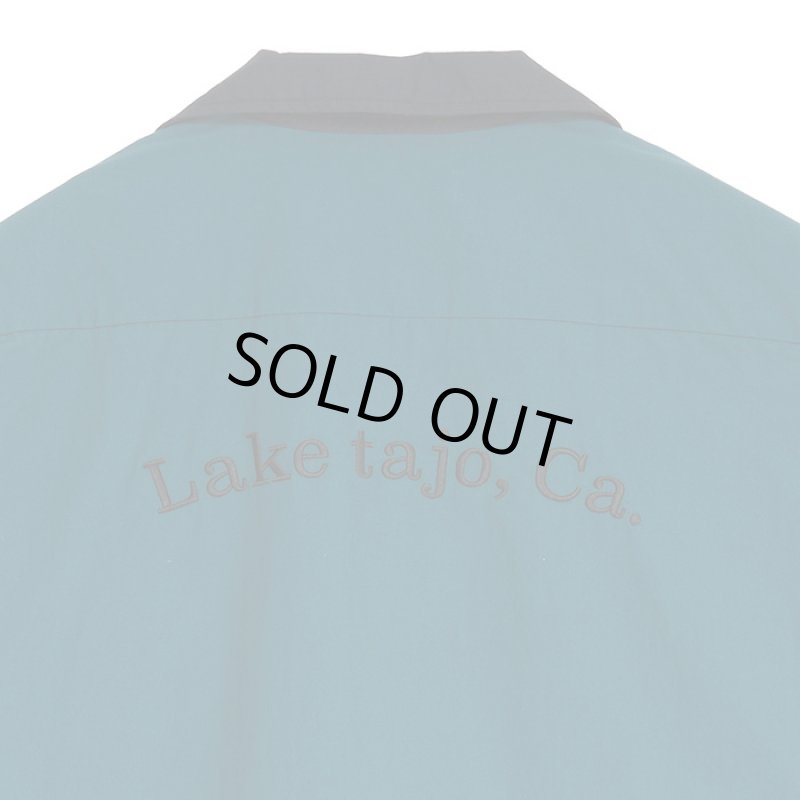 GDC ジーディーシー 通販 神戸