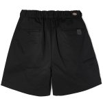 N.HOOLYWOOD エヌハリウッド 神戸 通販