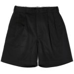 N.HOOLYWOOD エヌハリウッド 神戸 通販