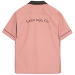 GDC ジーディーシー 通販 神戸