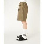 N.HOOLYWOOD エヌハリウッド 神戸 通販