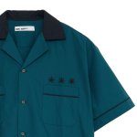 GDC ジーディーシー 通販 神戸