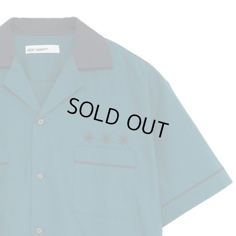 GDC ジーディーシー 通販 神戸