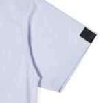 N.HOOLYWOOD エヌハリウッド 神戸 通販