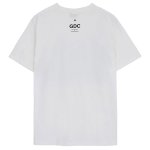 GDC ジーディーシー 通販 神戸