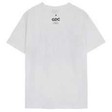 GDC ジーディーシー 通販 神戸