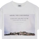 GDC ジーディーシー 通販 神戸