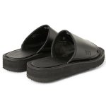 N.HOOLYWOOD エヌハリウッド 神戸 通販