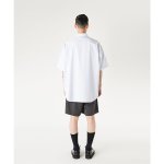 N.HOOLYWOOD エヌハリウッド 神戸 通販