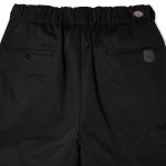 N.HOOLYWOOD エヌハリウッド 神戸 通販