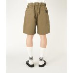 N.HOOLYWOOD エヌハリウッド 神戸 通販