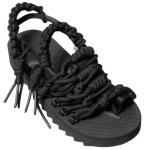 beautiful people ビューティフルピープル 通販 神戸