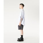 N.HOOLYWOOD エヌハリウッド 神戸 通販