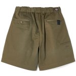 N.HOOLYWOOD エヌハリウッド 神戸 通販