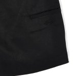 N.HOOLYWOOD エヌハリウッド 神戸 通販