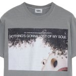 GDC ジーディーシー 通販 神戸