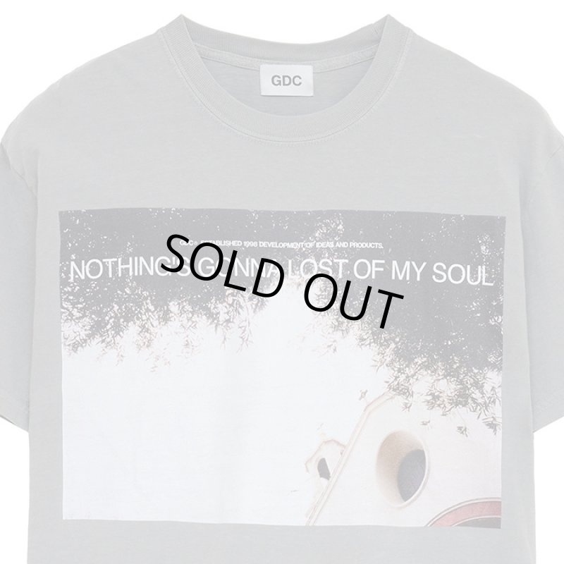 GDC ジーディーシー 通販 神戸