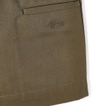 N.HOOLYWOOD エヌハリウッド 神戸 通販