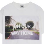 GDC ジーディーシー 通販 神戸