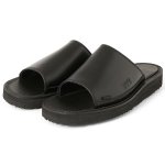 N.HOOLYWOOD エヌハリウッド 神戸 通販