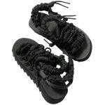 beautiful people ビューティフルピープル 通販 神戸