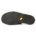 N.HOOLYWOOD エヌハリウッド 神戸 通販