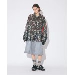 beautiful people ビューティフルピープル 通販 神戸